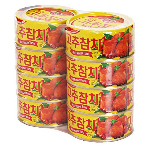 1 Dongwon+Pepper+Tuna+Pack+%25EA%25B3%25A0%25EC%25B6%2594%25EC%25B0%25B8%25EC%25B9%2598