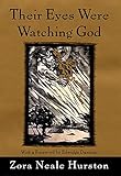 Their Eyes Were Watching God