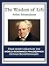 The Wisdom of Life by Arthur Schopenhauer