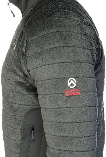 the north face radium highloft