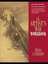 Contemporary African American Women Playwrights: A Casebook (Casebooks on Modern Dramatists)