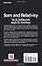 Stars and Relativity (Dover Books on Physics)
