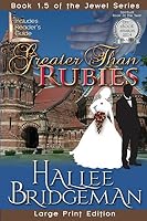 Trade Paperback edition cover