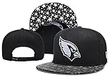 NFL ARIZONA CARDINALS hat Personality popular