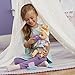 Baby Alive Twinkles 'n Tinkles (Blonde)