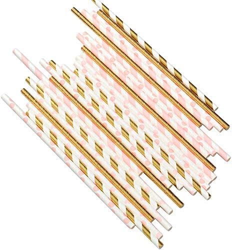 ペーパーストロー Diy ストロー 50本 麦ストロー 麦わら エコストロー 紙ストロ 使い捨てー 天然素材 無毒 無臭 環境に優しい 業務用 ショップ 飲料用 結婚式 誕生日 パーティー用品 B07z3h9bpr 1 590円 100 品質保証 Salenew大人気 日本全国 送料無料 セールsale