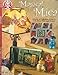 Magical Mica: Dozens of Fabulous Projects with Mica Tiles & Pieces by 