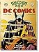 The Golden Age of DC Comics (Bibliotheca Universalis) by