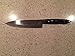 CUTCO Model 1728 Petite Chef Knife with 7 3/4