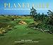 By Darius Oliver - Planet Golf 2015 Wall Calendar: Featuring the Greatest Golf Cours (2014-08-27) [Calendar] by 