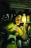 HARROW COUNTY #10