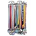 Gone For a Run | Runner's Race Medal Hanger | Race Bling