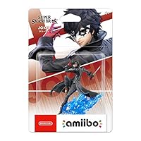 Mua Truberbrook トルバーブルック Switch Amazon Co Jp限定 Pc壁紙 配信 同梱 Tren Amazon Nhật Chinh Hang 21 Fado