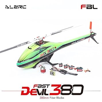 alzrc devil 380 review