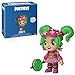 Funko 34679 5 Star: FortniteZoey, Multicolor