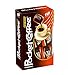 Ferrero Pocket Coffee 225g