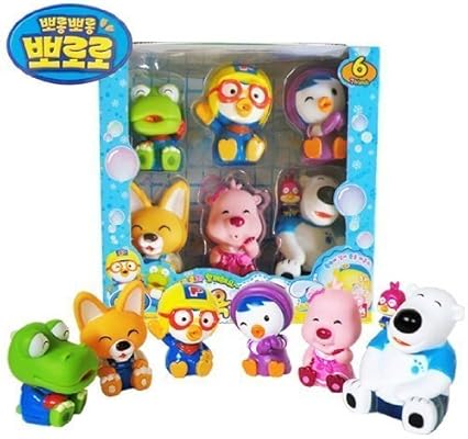 buy bath toys online