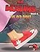 The Muslims Book 8: The Red Shoes (Islamic books for kids) by Ahmad Philips, Usamah Philips