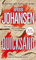 Mass Market Paperback edition cover