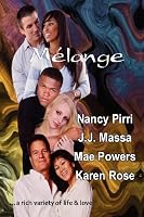 Trade Paperback edition cover