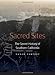 Sacred Sites: The Secret History of Southern California