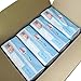 Elleair GOO.N Diaper (with tape straps) Size: M (x64)