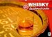 Whisky - Geschmacksache (Wandkalender 2016 DIN A2 quer): Vom Feld ins Fass (Monatskalender, 14 Seiten) - CALVENDO
