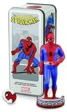 Dark Horse Deluxe Classic Marvel Characters: Spider-Man New York Comic Con Exclusive Statue