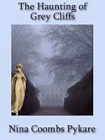 eBook edition cover