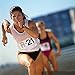 New magnetic fastening system,Run Clips Bib for Running , Cycling , Marathons , Halfmarathon and Triathlons