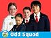 Odd Squad