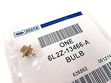 Ford 6L2Z-13466-A Bulb