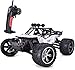 TOZO C2035 RC Cars High Speed 30MPH 1/12 Scale RTR Remote Control Brushed Monster Truck Off Road Car Big Foot RC 2WD Electric Power Buggy W/2.4G Challenger