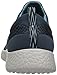 Skechers Sport Women's Burst Very Daring Fashion Sneaker