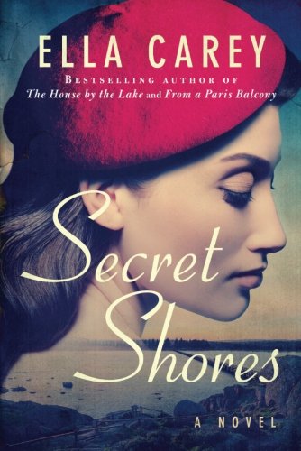Download Secret Shores