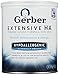 Gerber Baby Formula - Extensive HA Powder - Powder - 14.1 oz - 6 pk