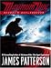 Maximum Ride Book #2: School's Out - Forever