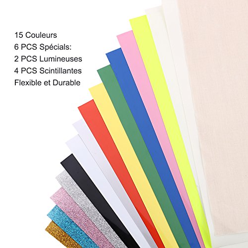 Télécharger gratuitement Images Pu Papier Transfert Feuille De Vinyle De Transfert De Chaleur dernière par