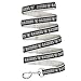 OAKLAND RAIDERS Dog Leash, Large