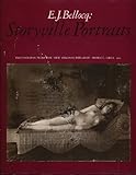 Storyville Portraits : Photographs from the New Orleans Red-light District, circa 1912, , 0870702521