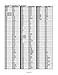 Porelon 11305 IR40 Cash Register/POS Ink Roll, 2-Pack