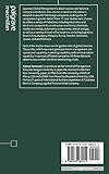 Image de Japanese Global Management: Theory and Practice at Overseas Subsidiaries