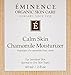 Eminence Vitaskin Calm Skin Chamomile Moisturizer, 2 Ouncethumb 2