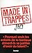 Made in Trappes by 