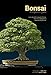 Bonsai: A beginners guide