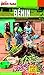 bénin 2019 petit fute offre num (COUNTRY GUIDES) by 