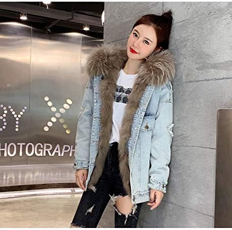 ロングコート アウター コート フォックスファー トレンチコート スプリングコート モッズコート チェスターコート レディース ロング 大きいサイズ 秋 女の子 ジャケット 冬 キツネ毛コート ショートダウンコート 防寒 軽い 服 春 暖かい ショート 春夏