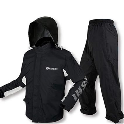 burberry black quilted coat