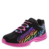 Champion Girl's Blast Lightweight Runner