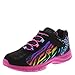 Champion Girl's Blast Lightweight Runner
